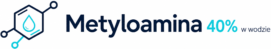 Metyloamina 40% w wodzie